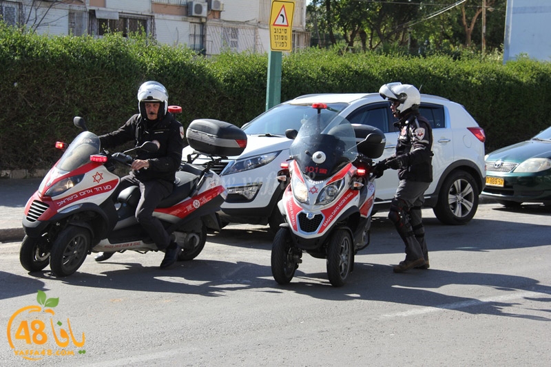 fire in yasfj3 (5).JPG